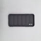 iPhone X Heat Dissipation Strong TPU Material Protective Case Shockproof Scratch Resistant Breathable Cooling Cover