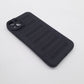 iPhone 14 Plus Case Heat Dissipation Design Strong TPU Material Protective Cover Shockproof Slim Fit