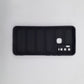 Vivo Y30 Premium Shockproof Slim Stylish Durable Protective Phone Case with Heat Dissipation Design and Strong TPU Material