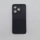 Tecno Spark 10 Slim Soft TPU Protective Case – Shockproof Silicone Back Cover with Anti-Slip Grip