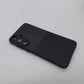 Samsung Galaxy S25 FE Slim TPU Shockproof Case – Soft Silicone Protective Back Cover with Raised Camera Protection