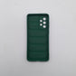 Samsung A33 5G Phone Case Heat Dissipation Design Strong TPU Material Shockproof Anti-Drop Hybrid Cover