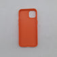iPhone 13 Premium Soft TPU Back Cover – Lightweight Shock Resistant Silicone Case with Anti-Scratch Non-Slip Grip