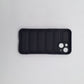 iPhone 14 Heat Dissipation Design Strong TPU Material Phone Case