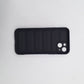 iPhone 15 Plus Heat Dissipation Cooling Phone Case Strong TPU Material Protective Cover Ultra Slim Light Shockproof