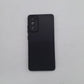 Samsung Galaxy S20 FE Premium Silicone Case – Slim Shockproof TPU Back Cover with Raised Camera & Screen Protection
