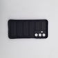 Samsung M35 Phone Case Strong TPU Material Heat Dissipation Design Shockproof Protective Cover