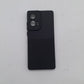 Motorola Edge 50 Fusion Soft Silicone Back Case – Slim Shockproof TPU Cover with Anti-Scratch and Camera Protection