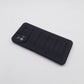itel S23 Heat Dissipation Design Strong TPU Material Protective Phone Case Back Cover