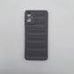 Samsung A06 Heat Dissipation Design Strong TPU Material Phone Case Protective Cover