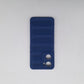 OPPO A57 2022 Phone Case Heat Disspation Design Strong TPU Meterial Shockproof Protective Cover