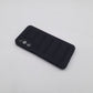 Samsung M34 Phone Case Heat Dissipation Design Strong TPU Material Shockproof Anti-knock Full Coverage Cover