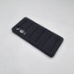 Oneplus Nord CE4 Lite Heat Dissipation Strong TPU Material Phone Case Cover Protector