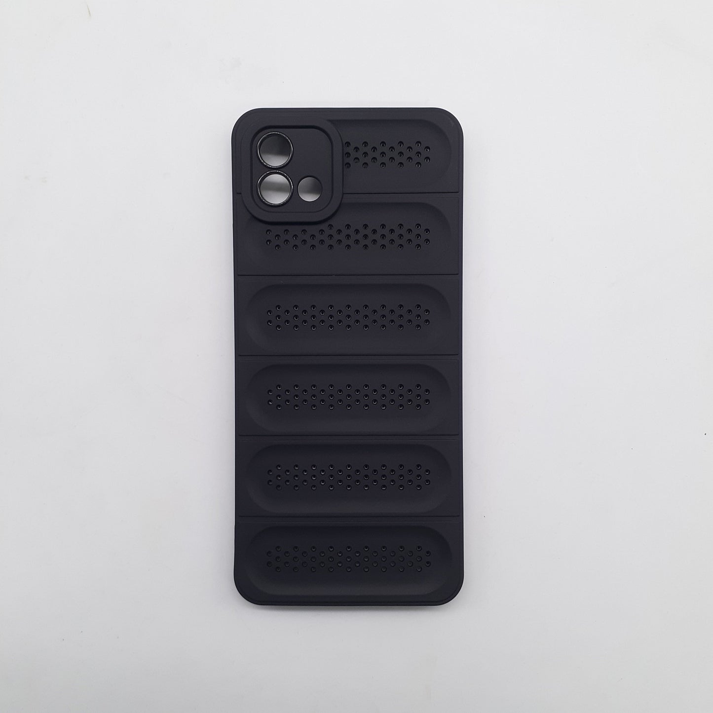 OPPO A16K Heat Disspation Design Strong TPU Meterial Shockproof Phone Case Cover Protection
