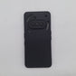 Nothing Phone 3A Premium Soft TPU Back Cover – Slim Silicone Shockproof Case with Anti-Slip Grip