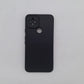 Google Pixel 5 Soft Silicone Shockproof Case – Slim TPU Protective Back Cover with Anti-Scratch and Anti-Slip Grip