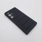 Samsung S25 Ultra Heat Dissipation Cooling Phone Case Strong TPU Material Shockproof Anti-Scratch Ultra Slim Cover
