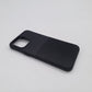 iPhone 15 Pro Max Soft Silicone Protective Cover – Shockproof Slim TPU Case with Anti-Scratch Non-Slip Surface