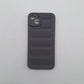 iPhone 15 Plus Heat Dissipation Cooling Phone Case Strong TPU Material Protective Cover Ultra Slim Light Shockproof