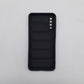 Samsung A70 Phone Case Heat Dissipation Design Strong TPU Material Shockproof Protective Cover