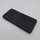 OnePlus Nord Premium Soft Silicone Back Case – Slim Shock Resistant TPU Cover with Raised Camera Protection