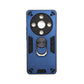 HONOR X9b Hard PC Case with ring holder Shockproof Slim back Cover