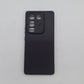 Infinix Note 50 Slim Silicone Protective Cover – Shockproof TPU Back Case with Anti-Scratch Non-Slip Finish