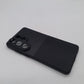 Samsung Galaxy S26 Ultra Soft Silicone Shockproof Case – Slim TPU Protective Back Cover with Raised Screen & Camera Protection