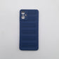 Samsung A06 Heat Dissipation Design Strong TPU Material Phone Case Protective Cover