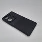 Redmi Note 13 Pro 4G Soft TPU Back Case – Slim Shock Resistant Silicone Cover with Anti-Scratch Finish