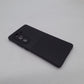 Infinix Hot 50 Pro Plus Premium Soft TPU Case – Slim Silicone Protective Back Cover with Shock & Scratch Resistance