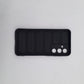 Samsung S23 FE Ultimate Heat Dissipation Strong TPU Material Shockproof Protection Phone Case Cover