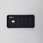 Samsung A20 Phone Case Heat Dissipation Design Strong TPU Material Long-Lasting Protection