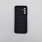 Samsung M13 Heat Disipation Design Strong TPU Material Premium Protection Back Cover Case