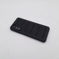OPPO A54 Heat Dissipation Design Strong TPU Material Shockproof Protective Phone Case
