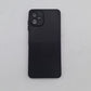 Samsung Galaxy A07 Soft Silicone Protective Back Cover – Slim Shock Absorbing TPU Case with Raised Screen & Camera Edges