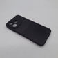 HONOR 400 Lite Soft TPU Protective Case – Slim Shockproof Silicone Back Cover with Anti-Slip Comfortable Grip