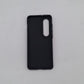 OnePlus Nord CE4 Premium Silicone Case – Slim Shock Resistant TPU Cover with Anti-Slip Grip & Raised Edges