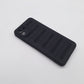 Samsung A03 Phone Case Strong TPU Material Heat Dissipation Design Protective Anti-knock Full Wrap Shockproof Durable Anti-dust Cover