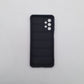 Samsung A23 Phone Case Heat Dissipation Design Strong TPU Material Shockproof Drop Protection Cover