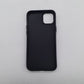 iPhone 14 Plus Premium Soft TPU Cover – Anti-Scratch Shockproof Silicone Back Case with Comfortable Non-Slip Grip