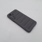 Samsung A17 Hybrid Armor Shockproof Heat Dissipation Hard Case Cover Strong TPU Material Protection