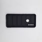 OPPO A31 Strong TPU Material Heat Dissipation Design Shockproof Slim Phone Case Back Cover