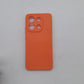 Redmi Note 13 4G Slim Soft Silicone Case – Shock Resistant TPU Protective Cover with Non-Slip Grip