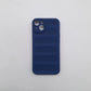 iPhone 13 Phone Case Heat Disspation Design Strong TPU Meterial Shockproof Protective Cover