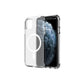 iPhone 11 Pro Max Wasi Pack – 14 PCS Ultimate Protection & Style Combo with 7 Premium Cases, 3 Apple Silicone Cases, Tempered Glass, Camera Lens Protector, Carbon Skin & Back Glass