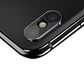 Glass Camera Lens Tempered Glass for apple iPhone