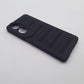 OPPO A60 Phone Case Heat Dissipation Design Strong TPU Material Protective Cover