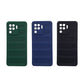 OPPO F19 Pro Heat Dissipation Strong TPU Material Shockproof Slim Flexible Protective Back Cover Case