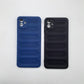 Samsung A04 Case Cover Strong TPU Material Heat Dissipation Design Slim Soft Protective Shell